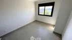 Foto 15 de Casa com 3 Quartos à venda, 160m² em Vale Ville, Gravataí