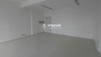 Foto 7 de Sala Comercial para alugar, 40m² em Centro, Caxias do Sul