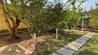 Foto 5 de Casa com 4 Quartos à venda, 260m² em Jardim Cerejeiras, Arujá