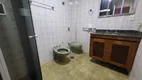 Foto 9 de Apartamento com 3 Quartos à venda, 115m² em Higienópolis, São Paulo