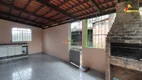 Foto 18 de Casa com 3 Quartos à venda, 60m² em Rancho Alegre, Divinópolis