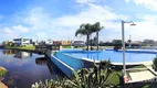 Foto 41 de Casa de Condomínio com 4 Quartos à venda, 282m² em Condominio Sea Coast, Xangri-lá