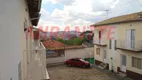 Foto 17 de Casa de Condomínio com 2 Quartos para venda ou aluguel, 75m² em Jardim Dayse, Ferraz de Vasconcelos