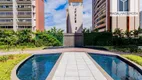 Foto 11 de Apartamento com 3 Quartos à venda, 227m² em Meireles, Fortaleza
