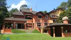 Foto 17 de Casa de Condomínio com 4 Quartos à venda, 466m² em Morada dos Pássaros, Barueri
