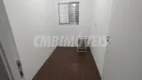 Foto 13 de Sobrado com 3 Quartos à venda, 480m² em Vila Joaquim Inácio, Campinas