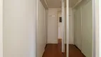 Foto 48 de Cobertura com 3 Quartos à venda, 236m² em Granja Julieta, São Paulo