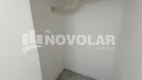 Foto 13 de Ponto Comercial para alugar, 103m² em Santana, São Paulo