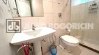 Foto 11 de Apartamento com 3 Quartos à venda, 110m² em Ipanema, Rio de Janeiro