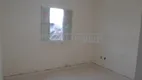 Foto 5 de Apartamento com 2 Quartos à venda, 52m² em Jardim Simus, Sorocaba