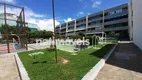 Foto 11 de Apartamento com 3 Quartos à venda, 108m² em Jardim Placaford, Salvador