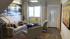 Foto 16 de Casa de Condomínio com 3 Quartos à venda, 201m² em Limoeiro, Arujá