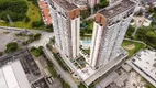 Foto 24 de Apartamento com 3 Quartos à venda, 85m² em Santo Amaro, São Paulo