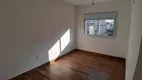 Foto 21 de Apartamento com 2 Quartos à venda, 80m² em Campestre, Santo André