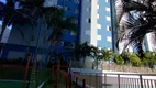 Foto 37 de Apartamento com 2 Quartos à venda, 48m² em Parque Campolim, Sorocaba