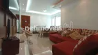 Foto 2 de Apartamento com 3 Quartos à venda, 80m² em Cabral, Contagem