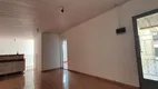 Foto 16 de Casa com 3 Quartos para venda ou aluguel, 170m² em Centro, Jacareí