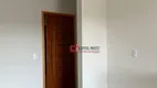 Foto 2 de Apartamento com 2 Quartos à venda, 75m² em Jardim Novo Horizonte, Jaguariúna