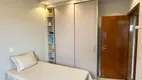 Foto 17 de Casa com 3 Quartos à venda, 144m² em Jardim Morumbi, Londrina