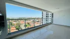 Foto 21 de Apartamento com 3 Quartos para alugar, 151m² em Cidade Jardim, Rio Claro