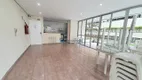 Foto 14 de Apartamento com 1 Quarto para alugar, 60m² em Vila Guarani, São Paulo