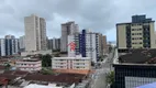 Foto 13 de Cobertura com 3 Quartos à venda, 136m² em Vila Guilhermina, Praia Grande