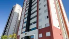 Foto 2 de Apartamento com 3 Quartos à venda, 85m² em Jardim América, Bauru