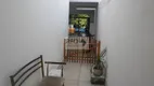 Foto 3 de Sobrado com 3 Quartos à venda, 150m² em Vila Firmiano Pinto, São Paulo