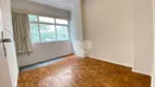 Foto 9 de Apartamento com 2 Quartos à venda, 72m² em Botafogo, Rio de Janeiro