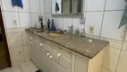 Foto 29 de Sobrado com 3 Quartos à venda, 350m² em Vila São Paulo, Jundiaí