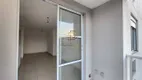 Foto 6 de Apartamento com 3 Quartos à venda, 71m² em Jacarepaguá, Rio de Janeiro