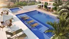 Foto 17 de Apartamento com 3 Quartos à venda, 70m² em Parque Bela Vista, Salvador