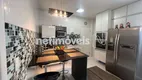 Foto 7 de Apartamento com 2 Quartos à venda, 80m² em Jardim Carioca, Rio de Janeiro