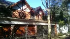 Foto 8 de Casa com 6 Quartos à venda, 650m² em Fazenda Morumbi, São Paulo