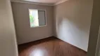 Foto 28 de Casa de Condomínio com 2 Quartos para venda ou aluguel, 86m² em Granja Viana, Cotia