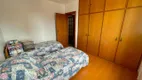 Foto 19 de Apartamento com 3 Quartos à venda, 152m² em Cidade Alta, Piracicaba