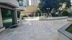 Foto 11 de Apartamento com 3 Quartos à venda, 114m² em Santana, São Paulo