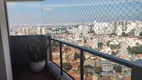 Foto 12 de Cobertura com 4 Quartos à venda, 331m² em Jardim São Paulo, São Paulo