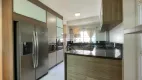 Foto 19 de Apartamento com 4 Quartos à venda, 259m² em Jardim das Colinas, São José dos Campos