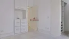 Foto 7 de Apartamento com 4 Quartos à venda, 204m² em Belvedere, Belo Horizonte