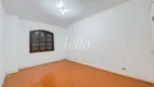 Foto 21 de Casa com 5 Quartos à venda, 455m² em Brooklin, São Paulo