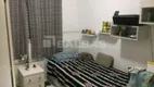 Foto 8 de Apartamento com 3 Quartos à venda, 64m² em Tatuapé, São Paulo