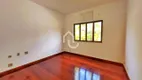 Foto 15 de Casa de Condomínio com 5 Quartos à venda, 740m² em Barra da Tijuca, Rio de Janeiro