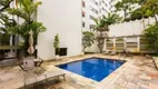 Foto 15 de Apartamento com 3 Quartos à venda, 179m² em Perdizes, São Paulo
