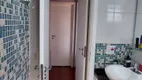 Foto 18 de Apartamento com 2 Quartos à venda, 54m² em Centro, Guarulhos