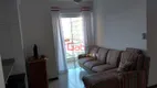 Foto 2 de Apartamento com 3 Quartos à venda, 80m² em Braga, Cabo Frio