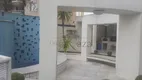 Foto 31 de Apartamento com 4 Quartos à venda, 111m² em Santana, São José dos Campos