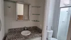 Foto 10 de Apartamento com 3 Quartos para alugar, 86m² em Jardim Renascença, São Luís