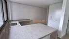 Foto 5 de Apartamento com 3 Quartos à venda, 86m² em Santo Agostinho, Belo Horizonte