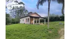 Foto 48 de Fazenda/Sítio à venda, 195100m² em Zona Rural, Pariquera-Açu